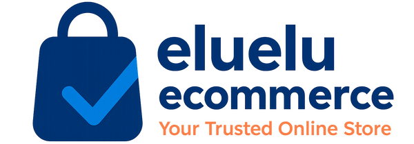 Eluelu Ecom